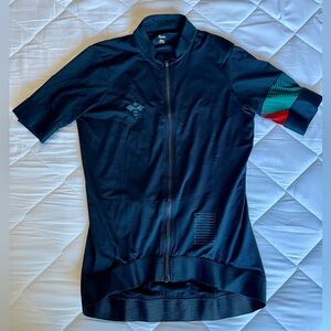 Rapha Women’s Pro Team Training Jersey
